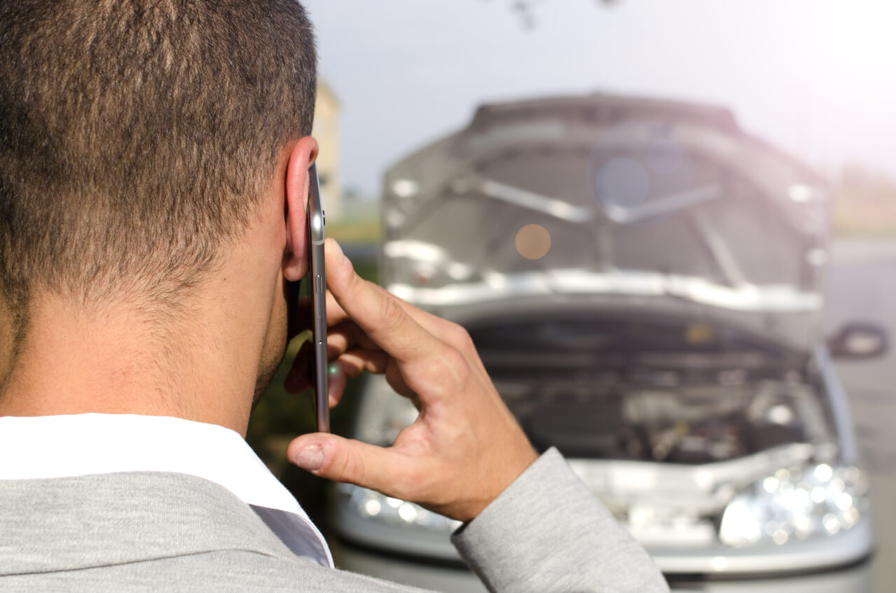 Garland junk car buyers